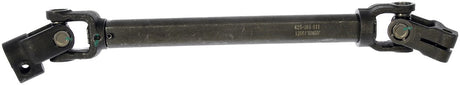 Dorman (Oe Solutions) 425-361 Steering Shaft||425-361-001.Jpg||85||d18425361||1790751