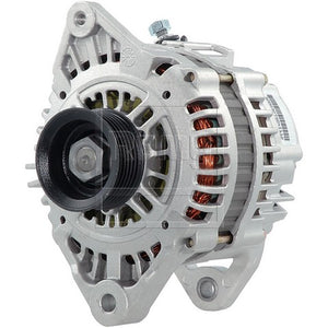 Remy International 12003 Alternator/ Generator||12003.Jpg||85||r1k12003||1372799