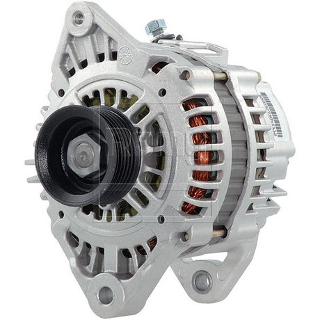 Remy International 12003 Alternator/ Generator||12003.Jpg||85||r1k12003||1372799