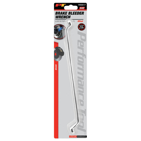 Product of Performance Tool W80617 Wrench