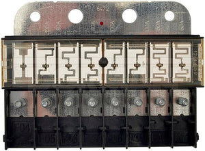Dorman (Oe Solutions) 956-210 Fuse||956-210_1.Jpg||86||d18956210||1117404