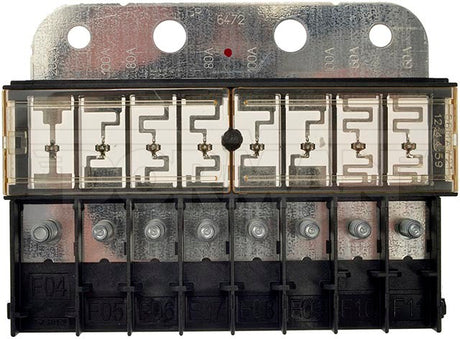 Dorman (Oe Solutions) 956-210 Fuse||956-210_1.Jpg||86||d18956210||1117404