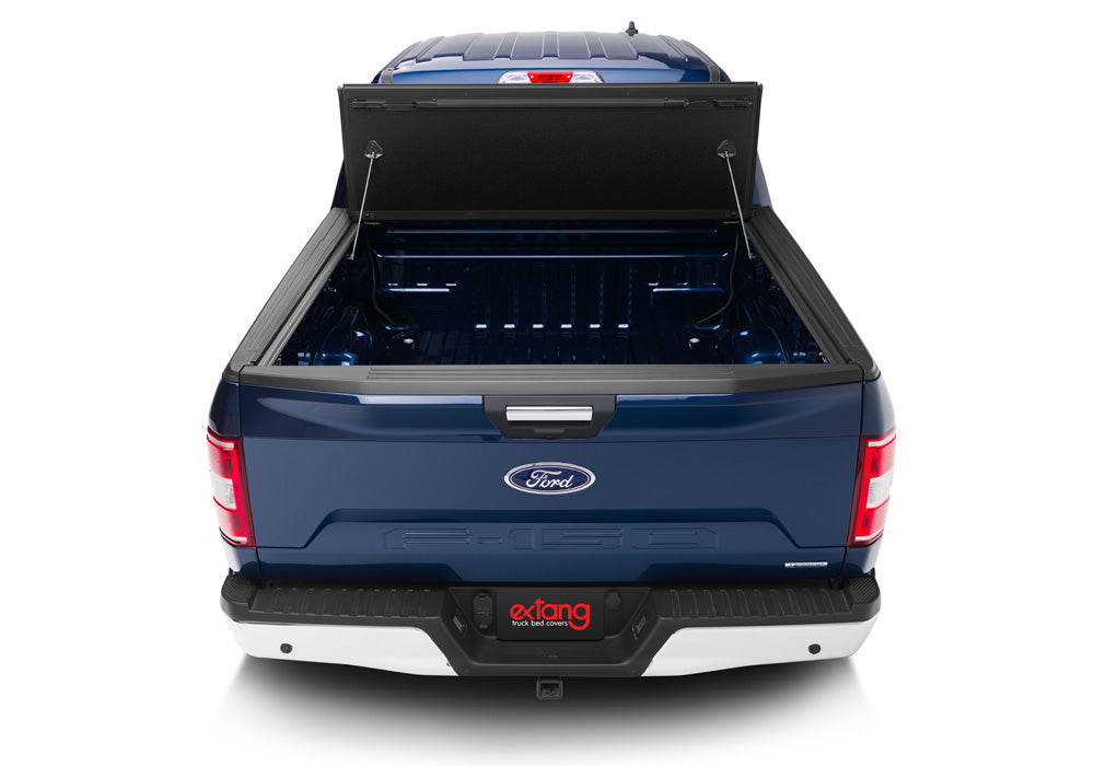 Extang 85475 Tonneau Cover||ex_Xceed_19f150_Rearflipped1.Jpg||92||e1885475||1050119