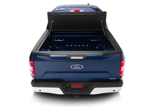 Extang 85475 Tonneau Cover||ex_Xceed_19f150_Rearflipped1.Jpg||92||e1885475||1050119