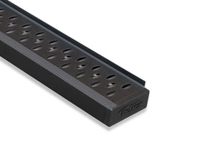 Romik Usa 82373429 Running Board||||86||r9682373429||1915639