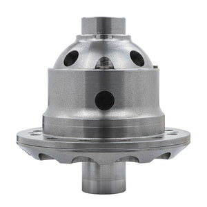 Arb Rd142 Differential Carrier||rd142_V3.Jpg||87||arbrd142||1199280