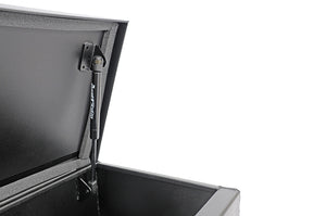 Dee Zee Dz8748sb Tool Box||dz8748sb_2.Jpg||87||d378748sb||1779216
