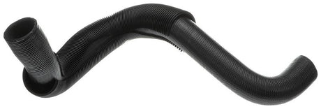 Gates 21941 Radiator Hose||21941.Jpg||85||grc21941||1298003