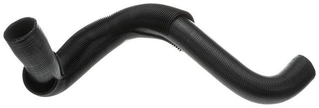 Gates 21941 Radiator Hose||21941.Jpg||85||grc21941||1298003