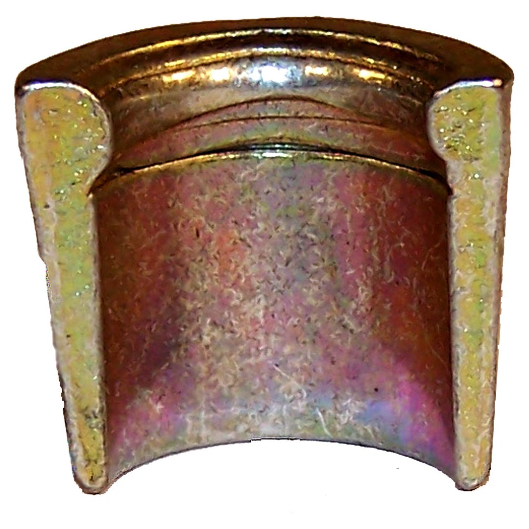 Crown Automotive 33003521 Valve Spring Lock||33003521.Jpg||85||c1y33003521||1047368