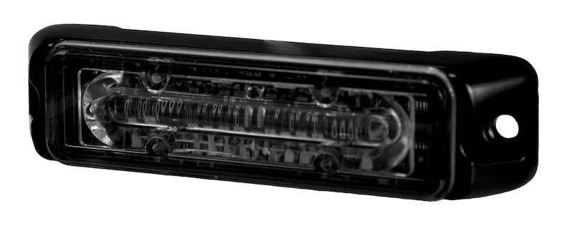 Hella H22899001 Warning Light||h22899001.Jpg||85||h57h22899001||1191141