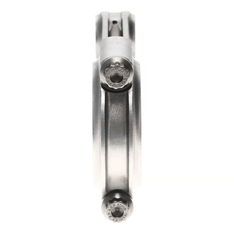 Manley Performance 14088r-1 Connecting Rod Set||15089r-1-Bot_2000x2000.Jpg||87||m3714088r1||1748591