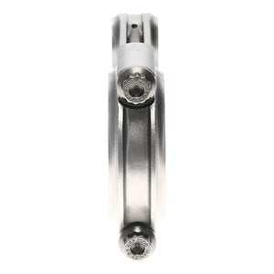 Manley Performance 14088r-1 Connecting Rod Set||15089r-1-Bot_2000x2000.Jpg||87||m3714088r1||1748591