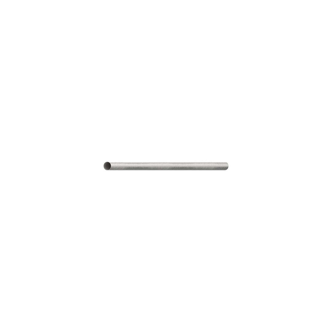 Product of Walker Exhaust 47974 Exhaust Pipe