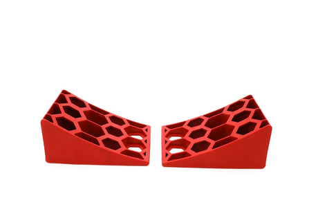 Weigh Safe Ws-Dwcs Wheel Chock||ws-Dwcs.Jpg||85||wsfwsdwcs||1726698