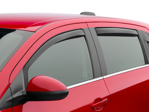 Weathertech (Usa) 80020im Rainguard||80020im_8.Jpg||93||w2480020im||2279642