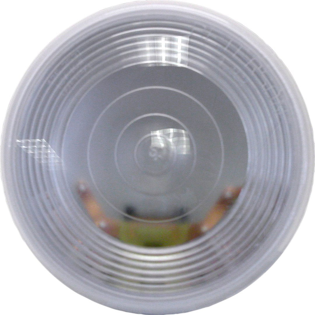 Product of Peterson Mfg. 415k Backup Light