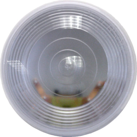 Product of Peterson Mfg. 415k Backup Light