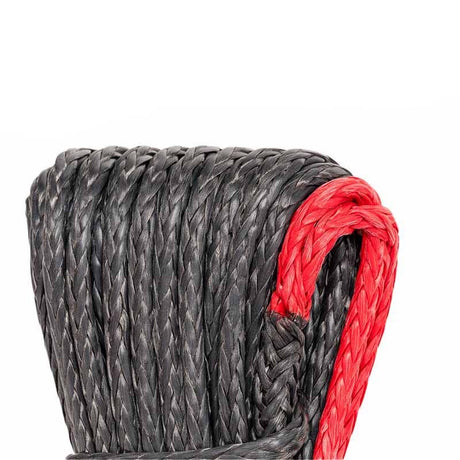 Overland Vehicle Systems 19009917 Winch Cable Extension||19009917_2.Jpg||86||ovs19009917||1369700