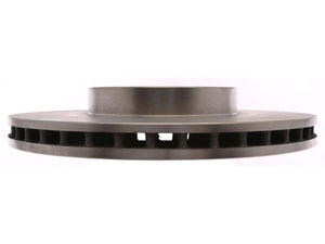 Product of Raybestos Brakes 982488R R-Line Vented 1-Piece Brake Rotor 