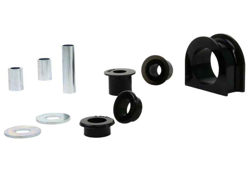 Whiteline W12978 Rack And Pinion Mount Bushing||w12978.Jpg||85||wlnw12978||1791569