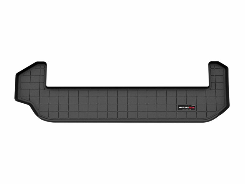 Weathertech (Usa) 401830 Cargo Area Liner||401830.Jpg||85||w24401830||1740991