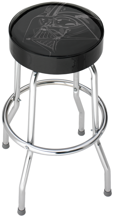 Plasticolor 004779r01 Stool||004779r01.Png||85||p23004779r01||1466842