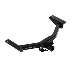 Product of Draw-Tite 76290 Class III Trailer Hitch Rear w/ 2 Inch Receiver 
