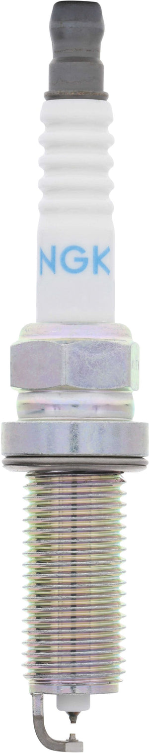 Ngk Spark Plugs 96964 Spark Plug||96964.Jpg||85||n1296964||1185481
