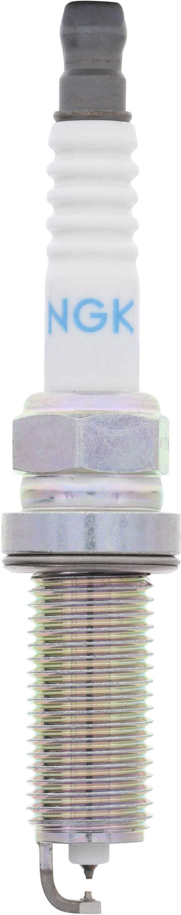 Ngk Spark Plugs 96964 Spark Plug||96964.Jpg||85||n1296964||1185481