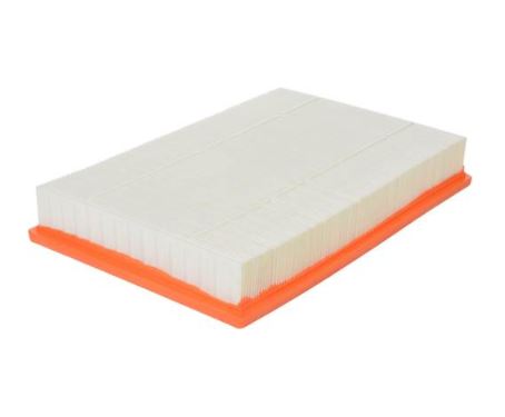 Product of Fram Filter CA9401 Extra Guard® OEM Disposable Air Filter 