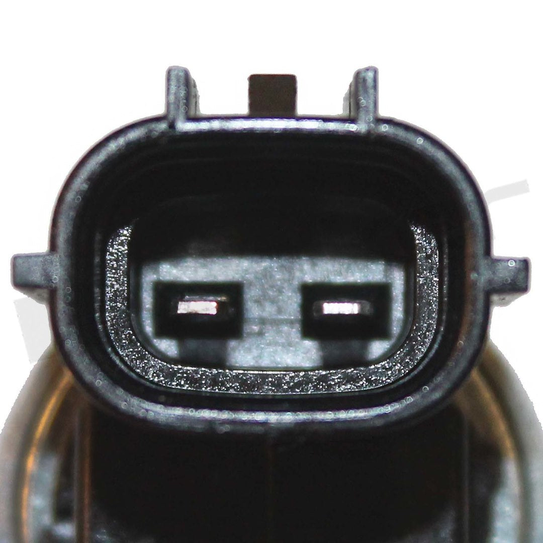 Walker Products 590-1043 Variable Valve Timing Solenoid||590-1043_3.Jpg||87||w805901043||1763517