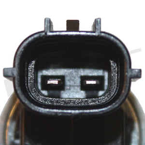 Walker Products 590-1043 Variable Valve Timing Solenoid||590-1043_3.Jpg||87||w805901043||1763517