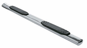 Big Country 39408066 Nerf Bar Component||39408066.Jpg||85||big39408066||1474158