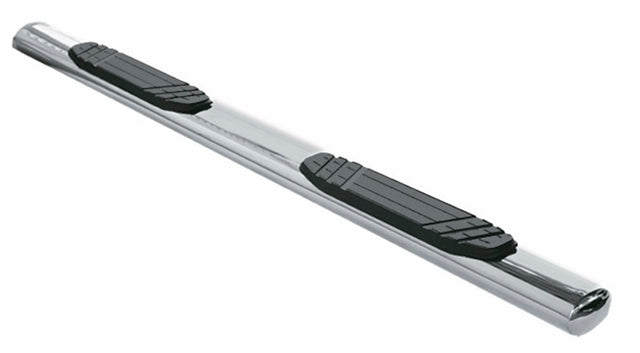 Big Country 39408066 Nerf Bar Component||39408066.Jpg||85||big39408066||1474158