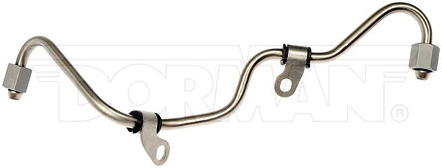 Product of Dorman (Oe Solutions) 809-011 Fuel Injector Line