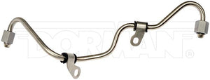 Product of Dorman (Oe Solutions) 809-011 Fuel Injector Line