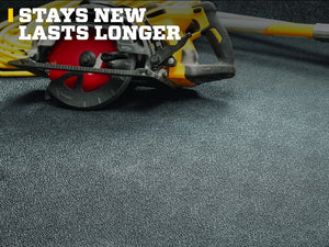 Husky Liner Himj20sbs Bed Mat||bed Mat Guardian Impact_17.Jpg||95||h21himj20sbs||2470557