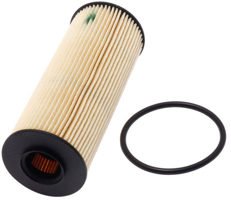 Product of Fram Filter DL10955 Cartridge Oil Filter 