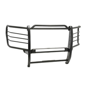 Westin Automotive 40-34015 Grille Guard||||87||w164034015||1922714