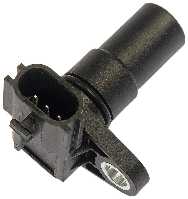 Dorman (Oe Solutions) 917-611 Auto Trans Output Shaft Speed Sensor||917-611-007.Jpg||85||d18917611||1012525