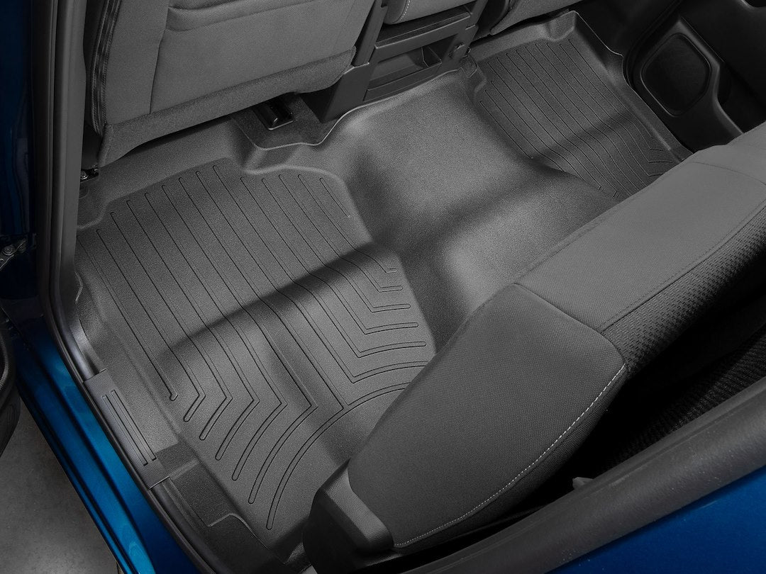 Weathertech (Usa) 4414364v Floor Liner||4414364v_1.Jpg||86||w244414364v||1664075