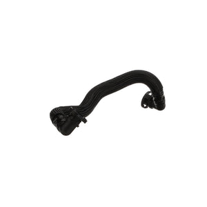 Gates Emh260 Crankcase Breather Tube||emh260_3.Jpg||88||grcemh260||1493593