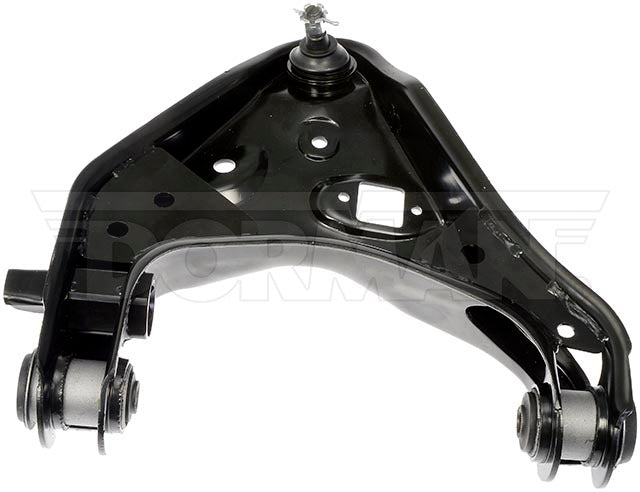 Dorman (Oe Solutions) 520-223 Control Arm||520-223.Jpg||85||d18520223||1621917