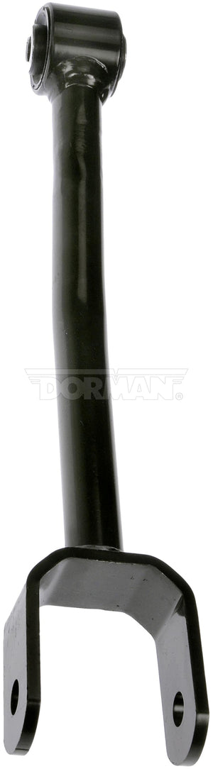 Dorman (Oe Solutions) 524-720 Lateral Arm||524-720-002.Jpg||87||d18524720||1731501