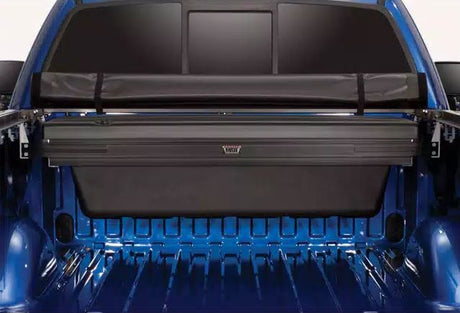 Truxedo 1117416 Tool Box||1117416_1.Jpg||86||t701117416||1348987