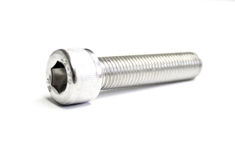 Sierra Marine 18-6246 Boat Trim Tab Bolt||||85||s5m186246||1917519