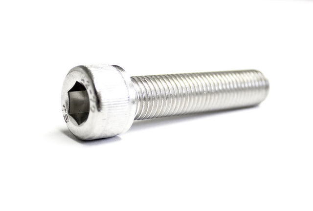 Sierra Marine 18-6246 Boat Trim Tab Bolt||||85||s5m186246||1917519