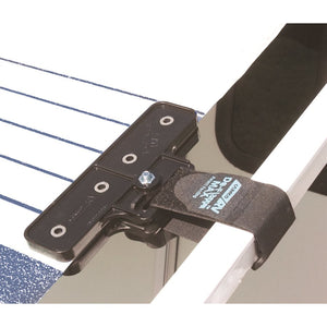 Product of Camco 42251 Awning Fabric Clamp