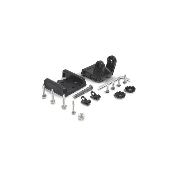 Humminbird 740093-1 Transducer Mount||740093-1.Jpg||85||hum7400931||1271646